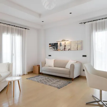 White * Ialysos (Rhodes)