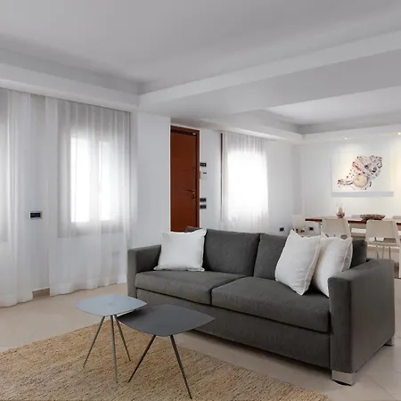 White * Ialysos (Rhodes)