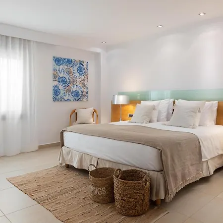 Villa White *