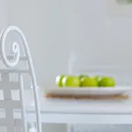 Villa White *