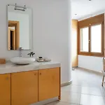 Villa White Ialysos (Rhodes)