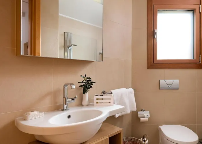 White فيلة إياليسوس