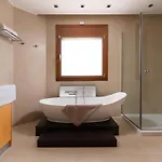 White Villa *