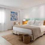 Villa White *