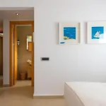 White Villa