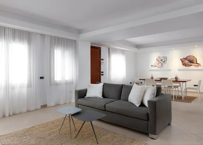 White * Ялиссос